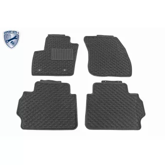 Jeu de tapis de sol VAICO V25-2356