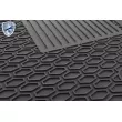 Jeu de tapis de sol VAICO V25-2356 - Visuel 2