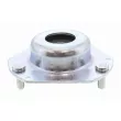 Coupelle de suspension VAICO V25-2357 - Visuel 1