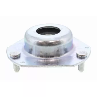 Coupelle de suspension VAICO V25-2357