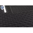 Jeu de tapis de sol VAICO V25-2358 - Visuel 2