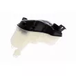 Vase d'expansion, liquide de refroidissement VAICO V25-2359 - Visuel 1