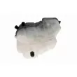 Vase d'expansion, liquide de refroidissement VAICO V25-2359 - Visuel 3