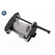 Tendeur, chaîne de distribution VAICO V25-2361 - Visuel 1