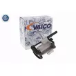 Tendeur, chaîne de distribution VAICO V25-2361 - Visuel 2