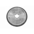 Volant moteur VAICO V25-2362 - Visuel 1