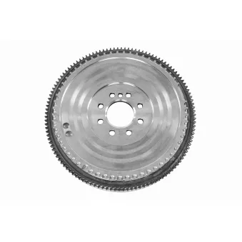 Volant moteur VAICO V25-2362