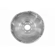 Volant moteur VAICO V25-2362 - Visuel 2