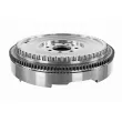 Volant moteur VAICO V25-2362 - Visuel 3