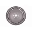 Volant moteur VAICO V25-2363 - Visuel 1