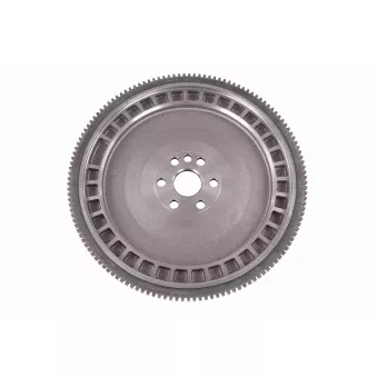 Volant moteur VAICO V25-2363