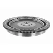 Volant moteur VAICO V25-2363 - Visuel 3