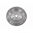 Volant moteur VAICO V25-2364 - Visuel 1