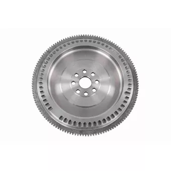 Volant moteur VAICO V25-2364