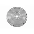 Volant moteur VAICO V25-2364 - Visuel 2