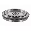 Volant moteur VAICO V25-2364 - Visuel 3