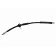 Flexible de frein VAICO V25-2369 - Visuel 1