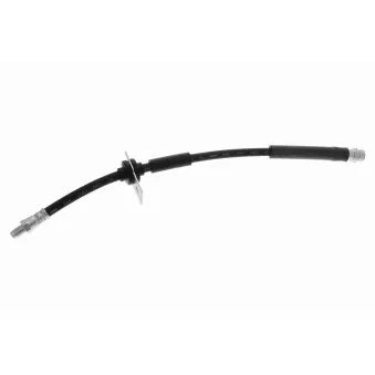 Flexible de frein VAICO V25-2369