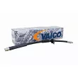 Flexible de frein VAICO V25-2369 - Visuel 2