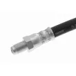 Flexible de frein VAICO V25-2369 - Visuel 3