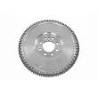 Volant moteur VAICO V25-2384 - Visuel 1
