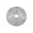 Volant moteur VAICO V25-2384 - Visuel 2