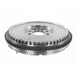 Volant moteur VAICO V25-2384 - Visuel 3