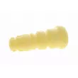 Butée élastique, suspension VAICO V25-2453 - Visuel 1