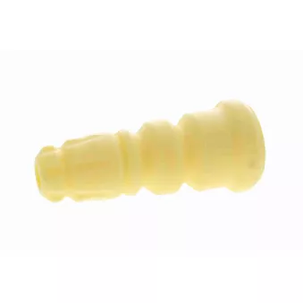 Butée élastique, suspension VAICO V25-2453