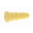 Butée élastique, suspension VAICO V25-2453 - Visuel 2