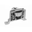 Support moteur avant droit VAICO V25-2455 - Visuel 2