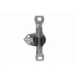 Support moteur avant droit VAICO V25-2455 - Visuel 3