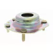 Coupelle de suspension VAICO V25-2457 - Visuel 1