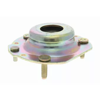 Coupelle de suspension VAICO V25-2457