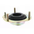 Coupelle de suspension VAICO V25-2457 - Visuel 2