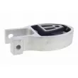 Support moteur VAICO V25-2458 - Visuel 1