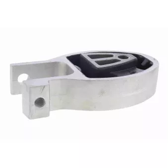 Support moteur VAICO V25-2458