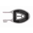 Support moteur VAICO V25-2458 - Visuel 2