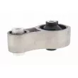 Support moteur VAICO V25-2459 - Visuel 1