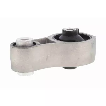 Support moteur VAICO V25-2459