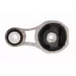 Support moteur VAICO V25-2459 - Visuel 2