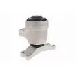 Support moteur VAICO V25-2460 - Visuel 1