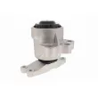 Support moteur VAICO V25-2460 - Visuel 2