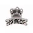 Support moteur VAICO V25-2460 - Visuel 3
