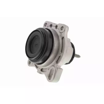 Support moteur VAICO V25-2461