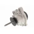 Support moteur VAICO V25-2461 - Visuel 2