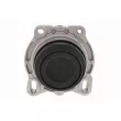 Support moteur VAICO V25-2461 - Visuel 3
