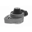 Support moteur VAICO V25-2462 - Visuel 1