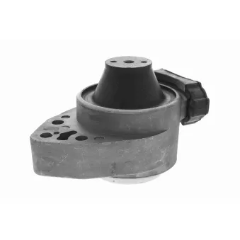 Support moteur VAICO V25-2462