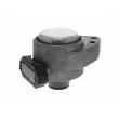 Support moteur VAICO V25-2462 - Visuel 2